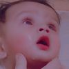 rukhsaarr_khan