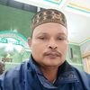sunardi.aja68