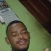 guilhermesilva36001