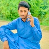 m.imtiaz5057