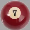 bho.1711