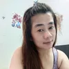 dilafadilah719
