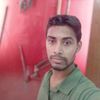 md.h.u.akash