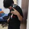 icarl_mhikyy
