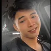 mrnguyenluyen