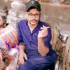 usmanjaskani