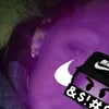 estou.100.de.boa