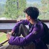 astronotboys31