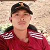 anhquang859