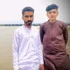 hamad_gujjar_1