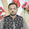 tajmulhussain35