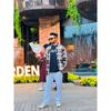 tasinahmed6653