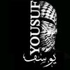 yousef_msallam