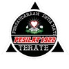 PESILAT 1922