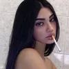 mamamue.e2