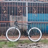 junz_fixie