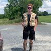hunter4.0