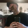 kennyhdp1