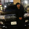 80hussainjutt
