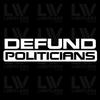 defund_politicians