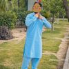 bilalpakhtoon35