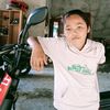 riofirmansyah326