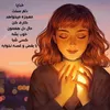 zainabnazari129