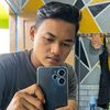 ini_muna4