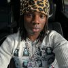 lil_davux