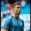 ronaldo_editsyo