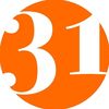 31 канал