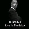 djclubjlive