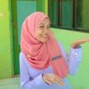 bu_virly