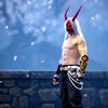 rana_salman86