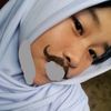 febriliyanayuda1