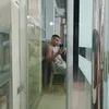 yamidave