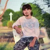 yad4.r4sh