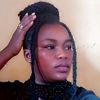 serwaabonsurosemond