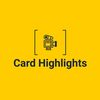 cardhighlights