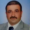 mohsenraham