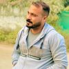 adnankhan26000