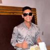 babujungsinghthakuri