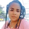 user6864353650640