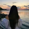 dyasf3jpcidq