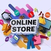 futureshopping12