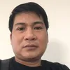 vanchinh3084