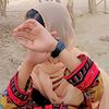 Umeera Baloch