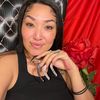 Melinda NailFanatic