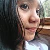 ab3cd3f