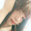 tnlv03